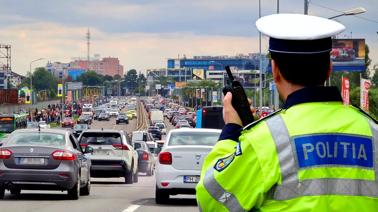 Noile reguli de circulaţie care te lasă fără bani, în vacanţă! Detaliile la care şoferii trebuie să fie atenţi în România, dar şi în străinătate
