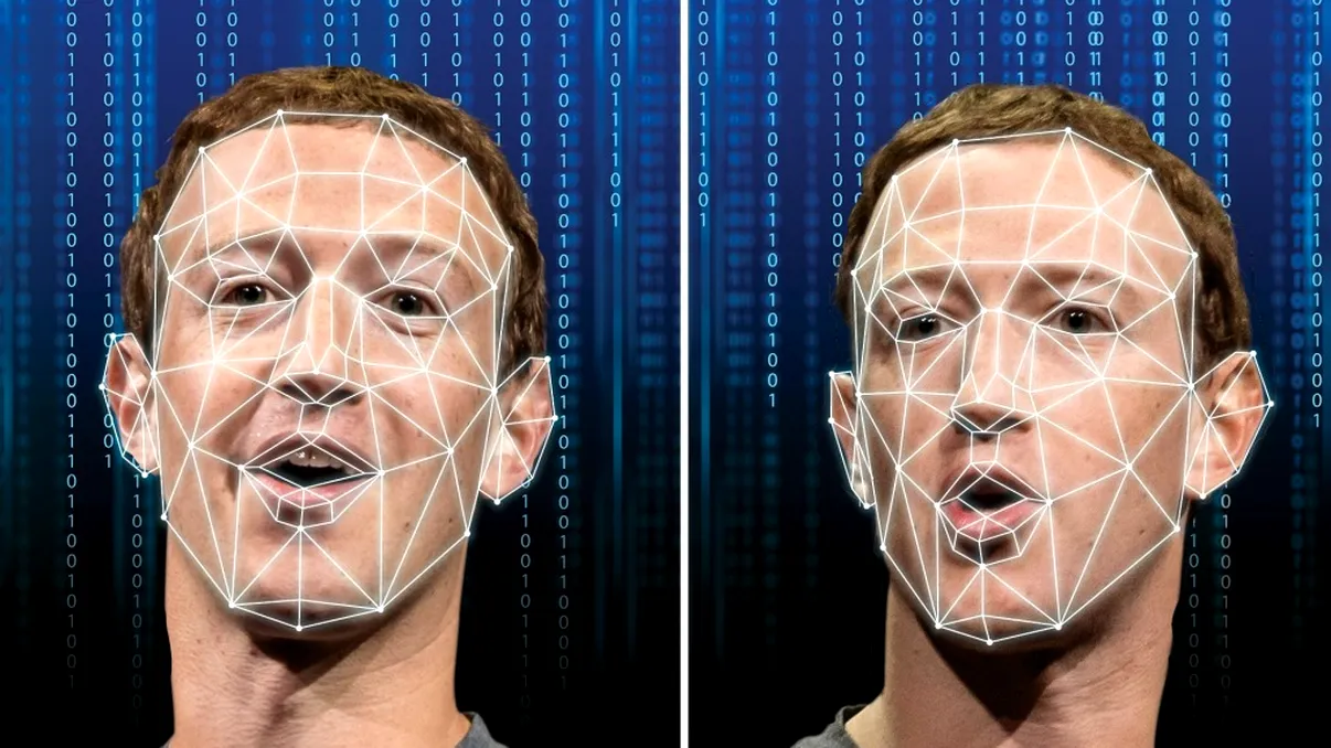 Cum îți protejezi fotografiile de inteligența artificială și deepfake: modul în care funcționează PhotoGuard