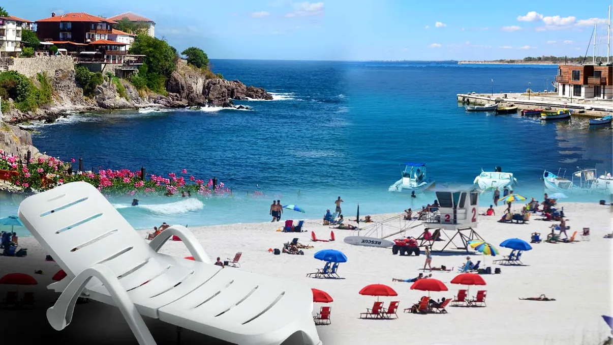Românii și vacanțele în 2023: ce s-a schimbat în obiceiul de concediu, cum își fac oamenii planuri
