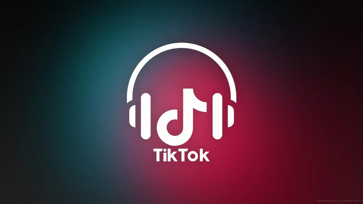 TikTok le suflă în ceafă giganților Spotify și YouTube Music: ce știm despre TikTok Music