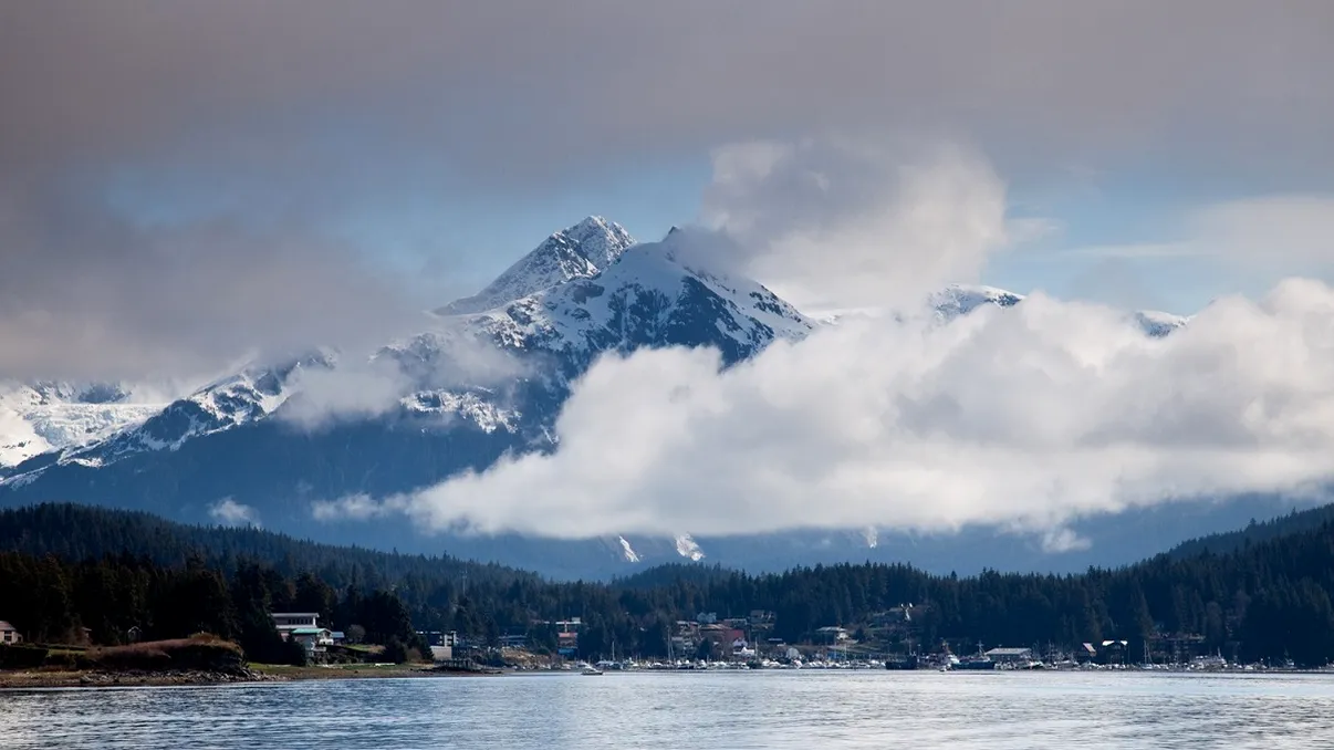 Zona din Alaska mai periculoasă decât Triunghiul Bermudelor: detaliile ce te vor pune pe gânduri