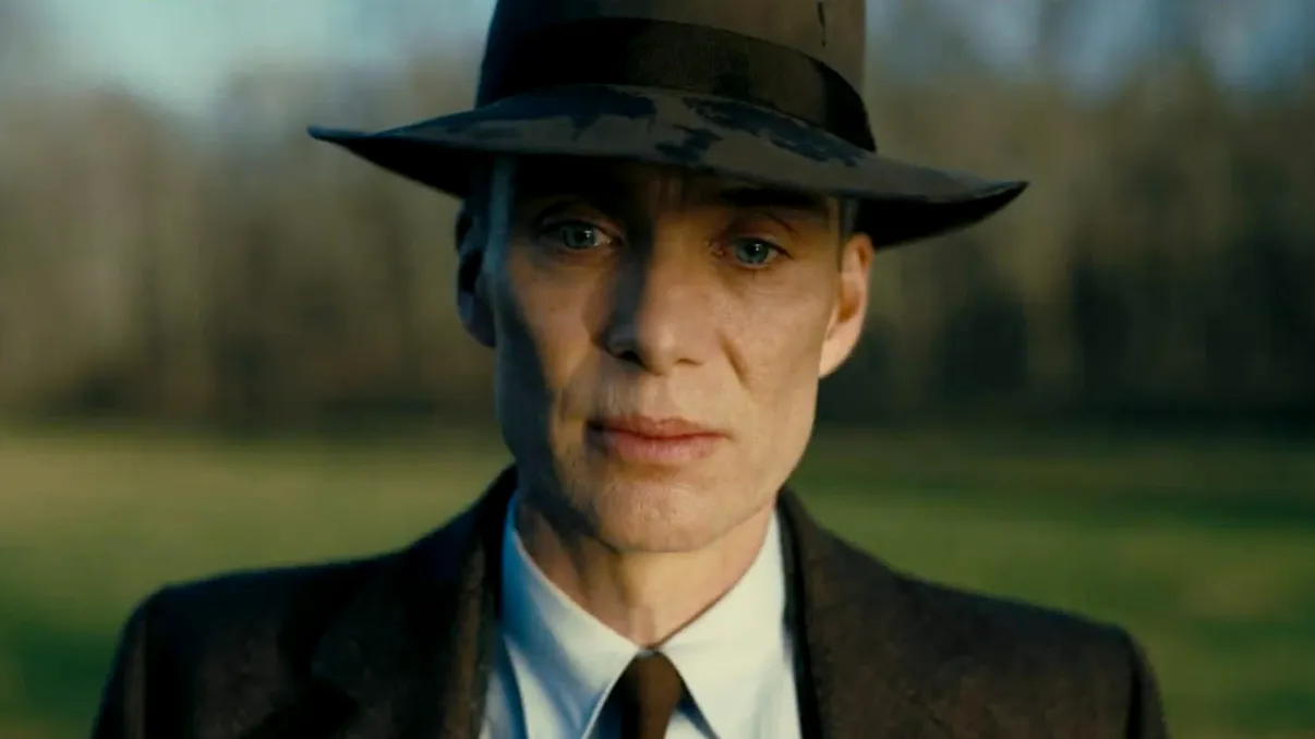 Detaliul care lipsește din Oppenheimer: de ce a omis Christopher Nolan acest amănunt crucial