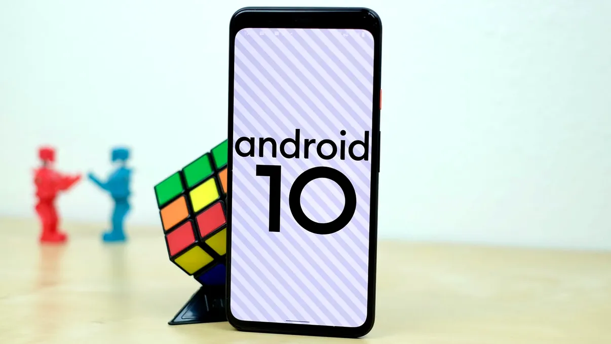 De ce telefonul tău Android nu primește actualizări și ce să faci în privința asta
