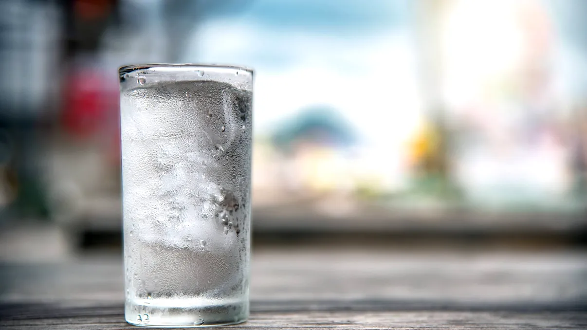 Cum îți poate influența starea de spirit apa rece: ce au descoperit oamenii de știință