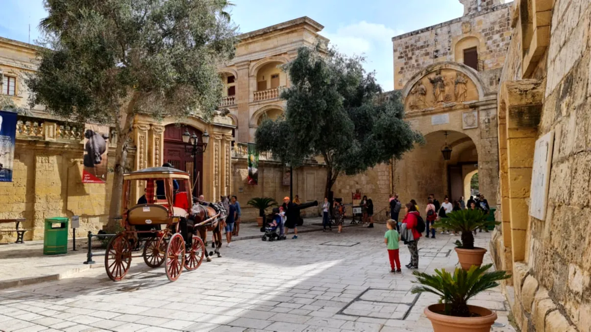 Alternative de vacanță, dacă te-ai săturat de aceleași veșnice locuri: destinații turistice perfecte pentru vara aceasta