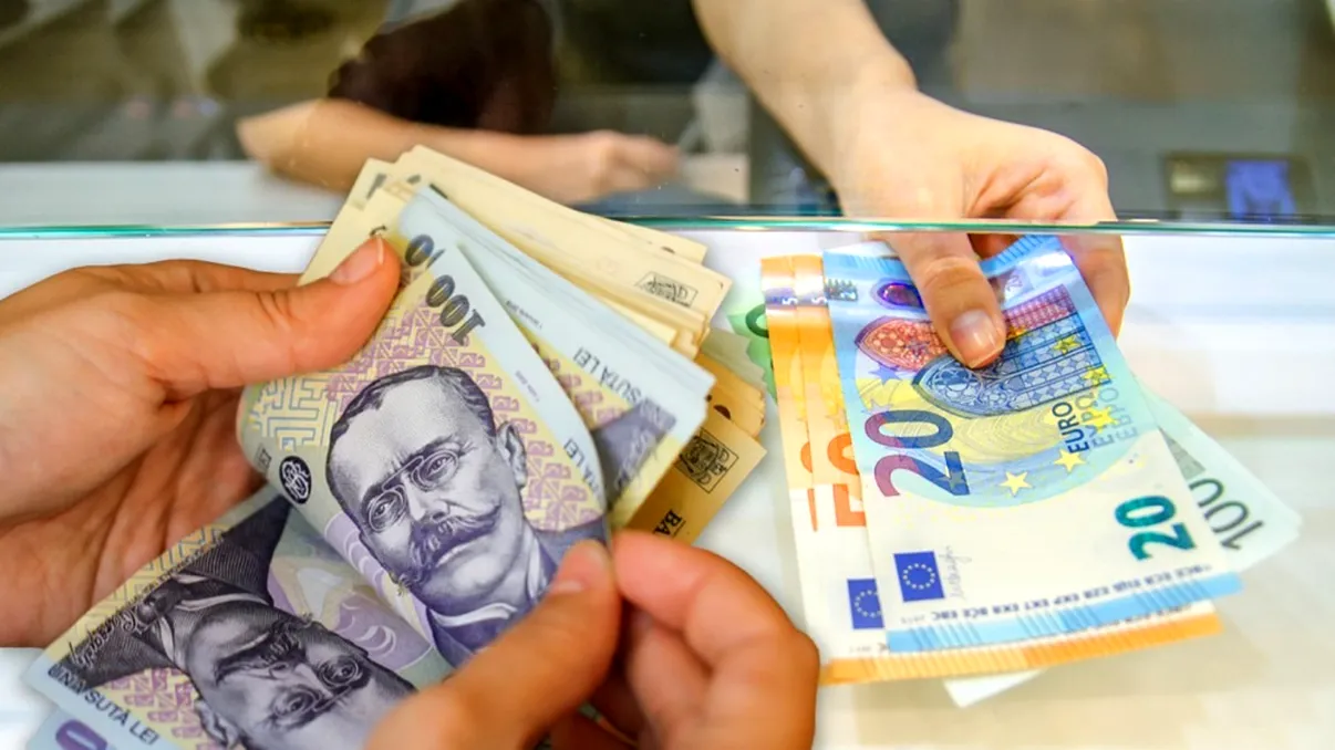 Aceste firme din România primesc saci de bani: patronii trebuie doar se ceară, nu se dă niciun leu înapoi