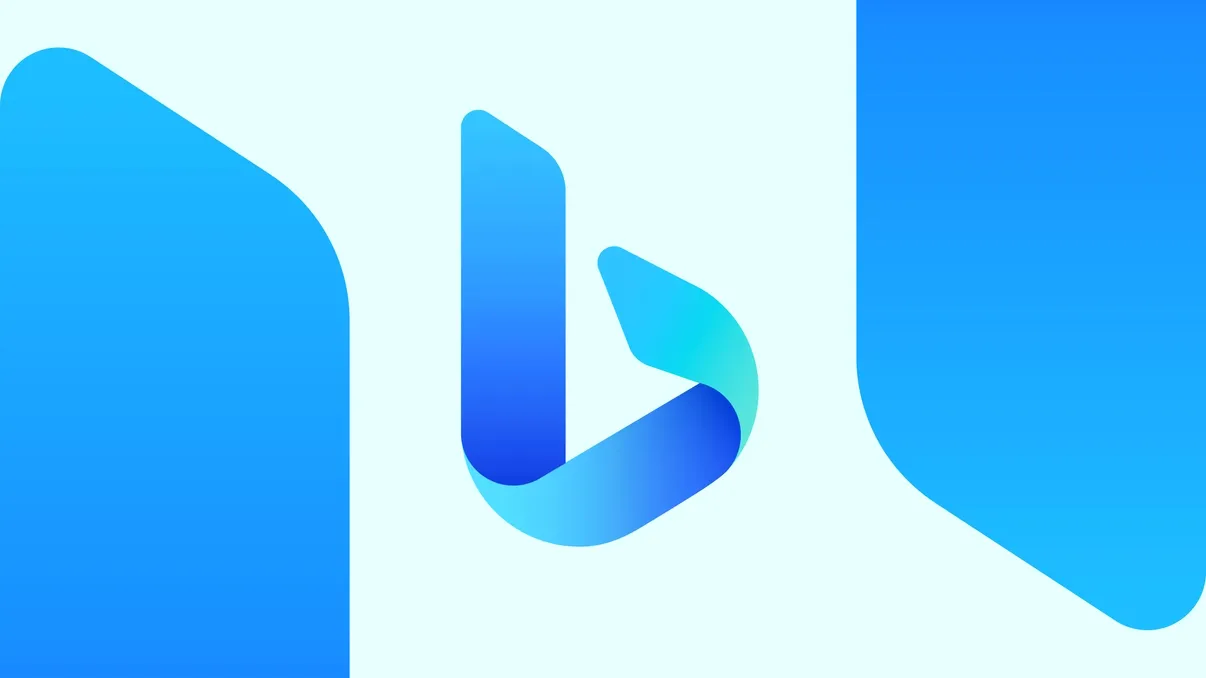 Bing Chat ”trage cu ochiul” la Google Lens: ce este Visual Search, cum te ajută