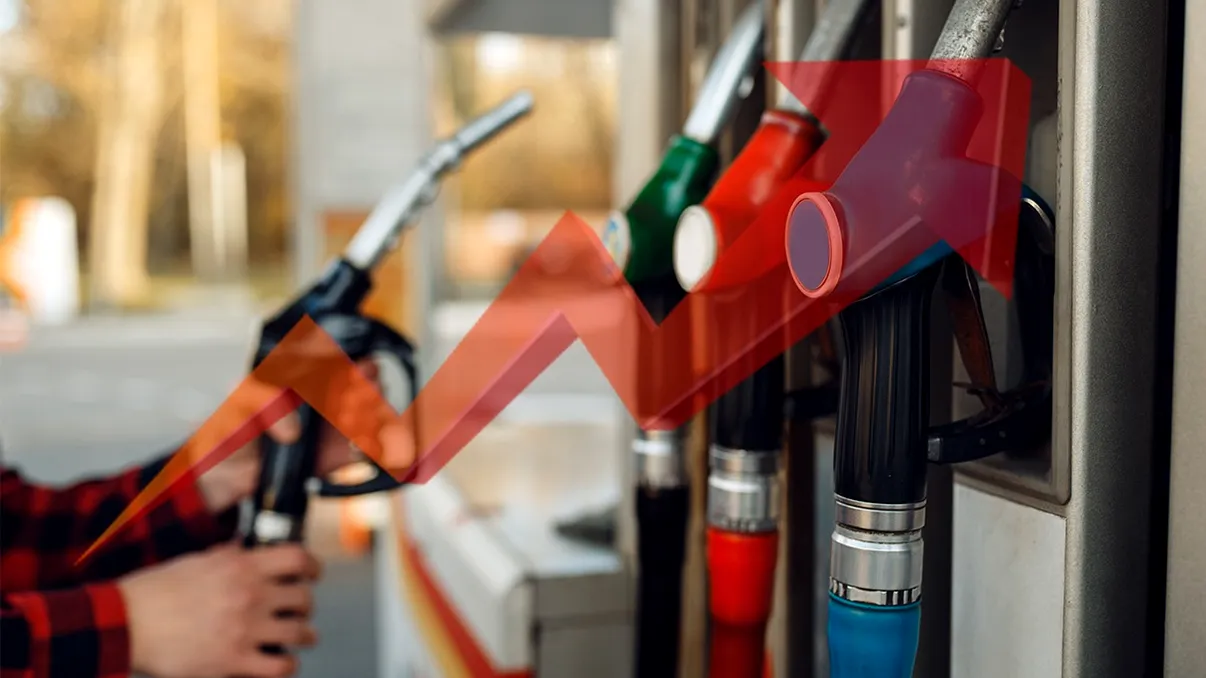 Se întâmplă la pompă, atenție mare: prețuri 