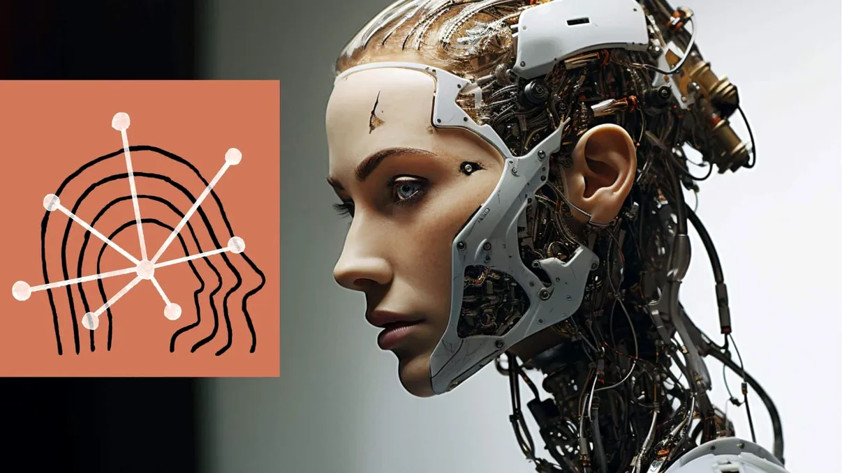 Anthropic lansează Claude 2, un chatbot AI mai capabil și mai puțin credul: ce poate face