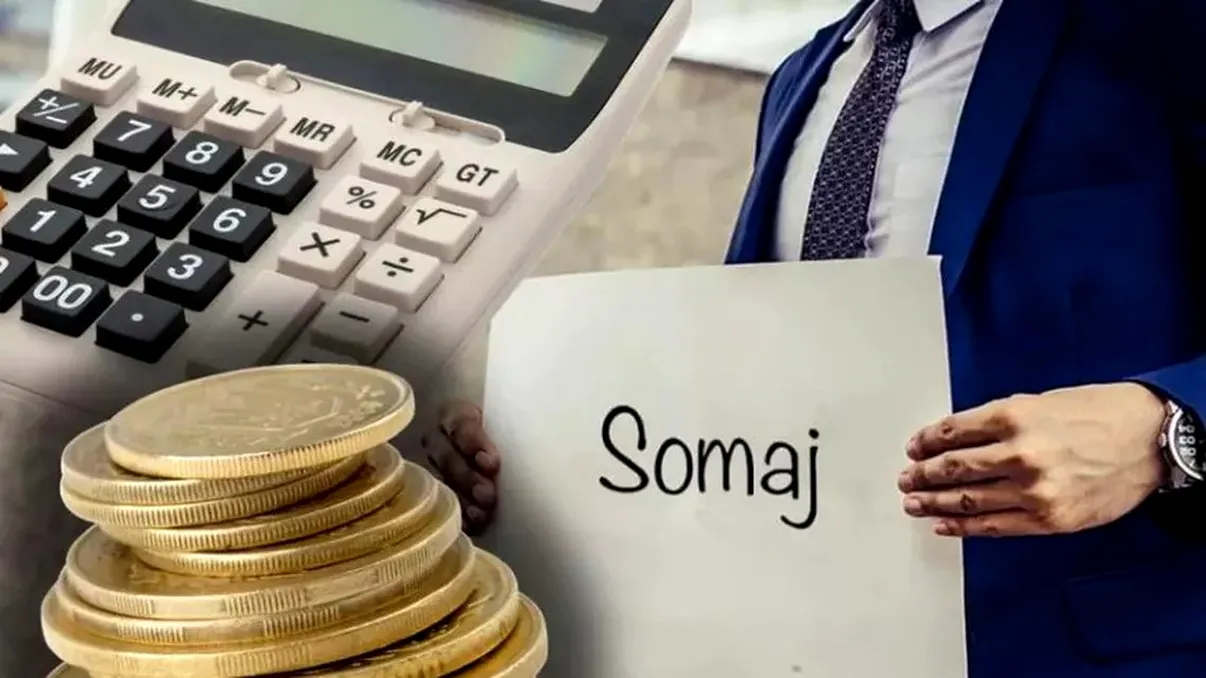 Concedieri masive, oameni dați afară 