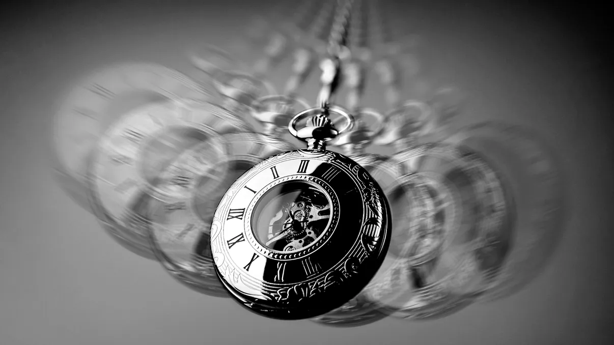 Ce se întâmplă atunci când ești hipnotizat: fenomenul bizar din creierul tău