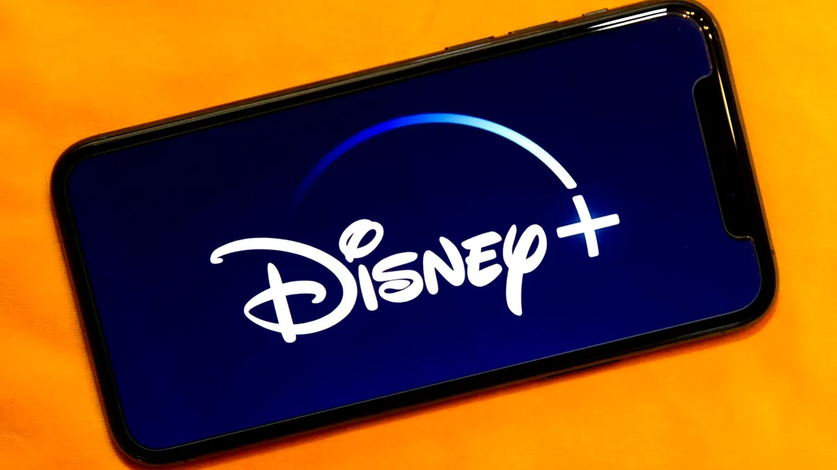 Noutățile lunii august pe Disney+: la ce filme și seriale te poți uita în ultima lună de vară