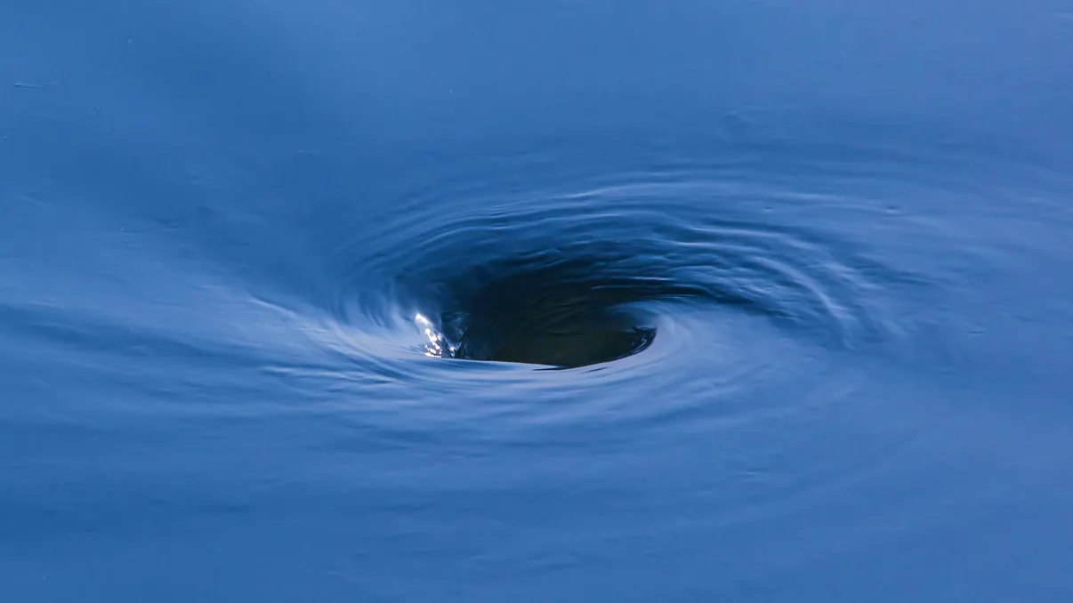 Oamenii de știință sunt intrigați de 