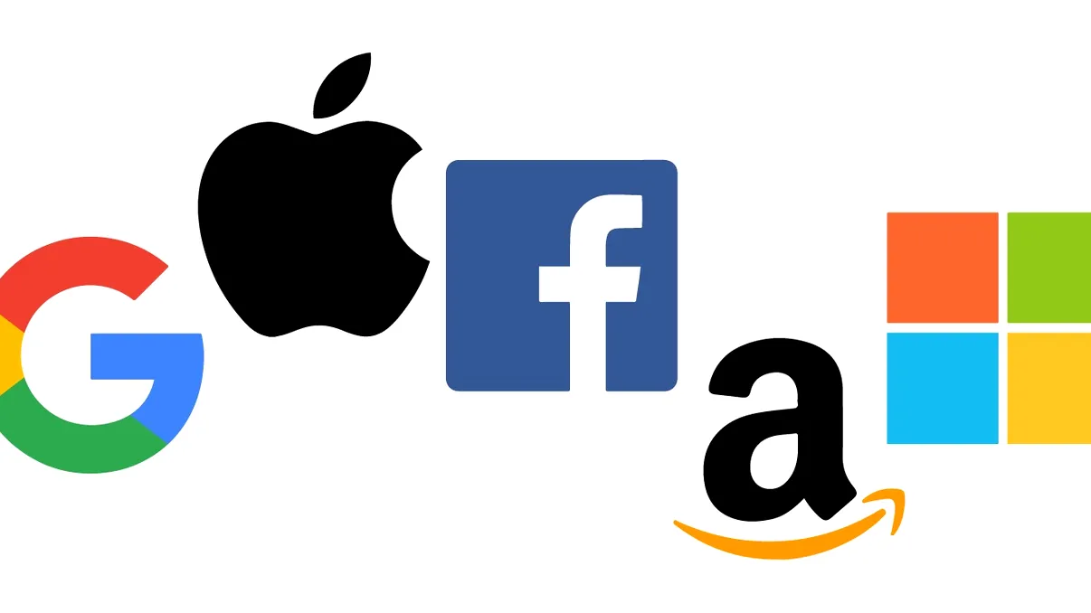 Companiile care ”fac legea” în lume: sunt cele mai bogate branduri, cu o putere fabuloasă. Apple, Google, Microsoft, pe listă