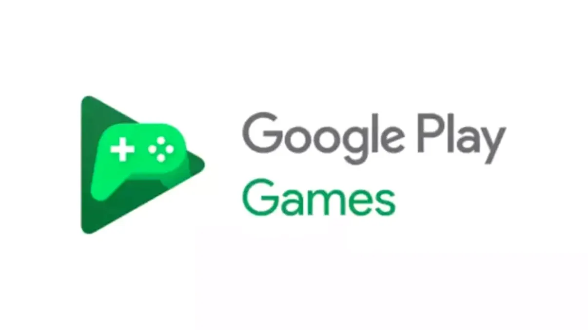 Îmbunătățirea de la Google Play Games care îți face viața mai ușoară: ce e nou pe PC