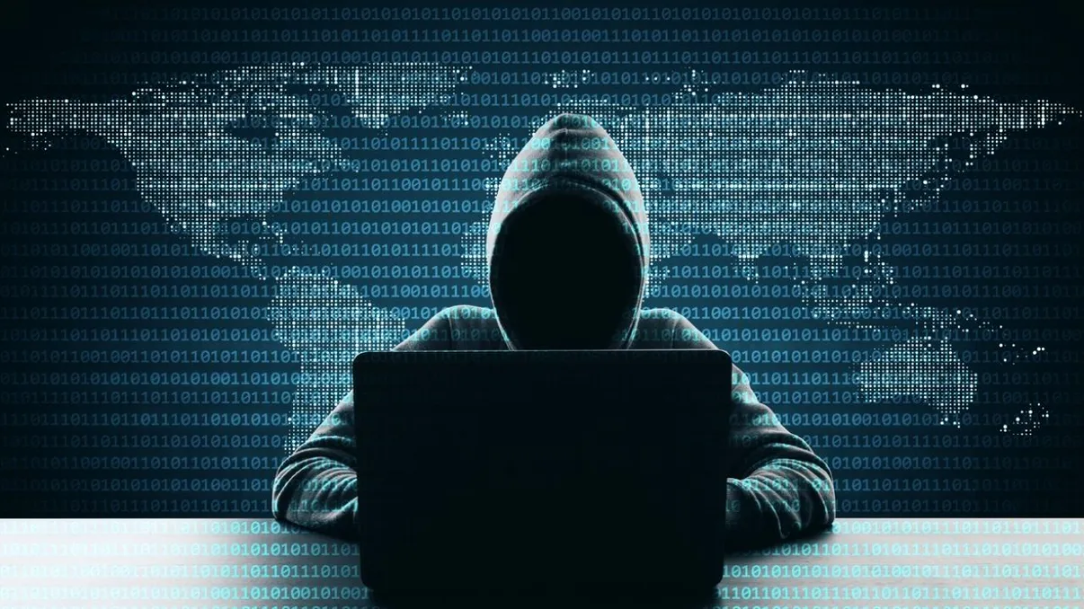 Hackerii ruși nu stau degeaba: cum au păcălit un diplomat care voia sa cumpere un BMW