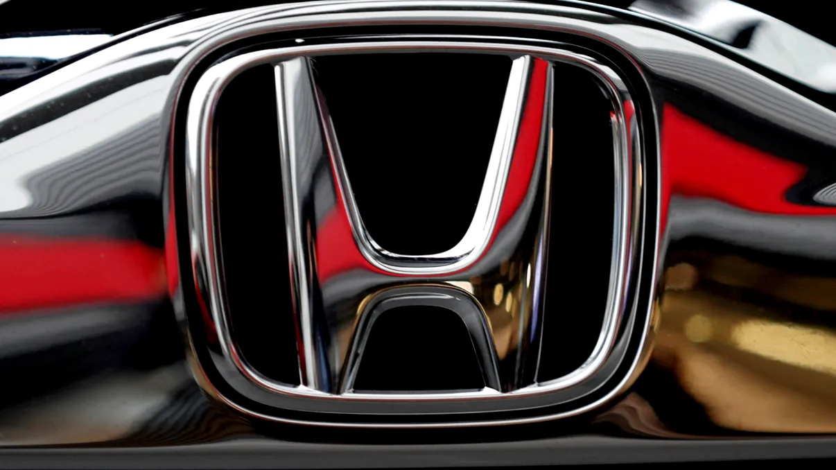 Honda pregătește un model de lux: când apare noua mașină sport