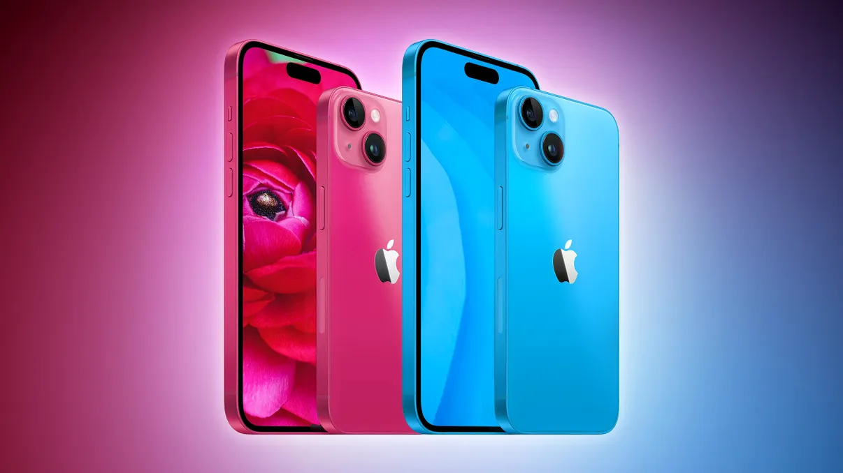iPhone 15, mai ”prietenos” cu utilizatorii: ce va fi diferit la noile telefoane ale gigantului Apple