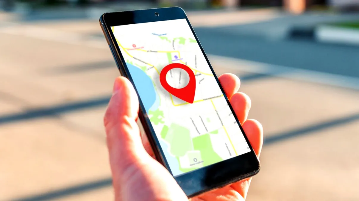 Apare un nou rival pentru Google Maps: când va fi lansată aplicația celor de la Amazon, Meta și Microsoft