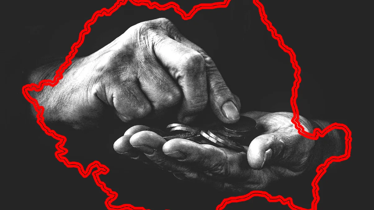 Obligatoriu în toată România, se schimbă legea: așa înțelegi ce se întâmplă cu banul public, cu cheltuielile oficialilor