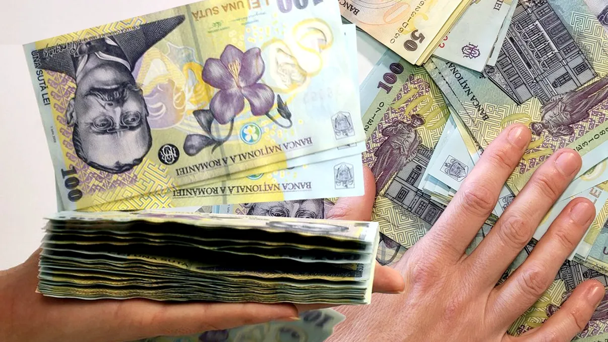 Nu toți patronii din România au sărăcit: cine are afaceri de acest tip stă pe munți de bani