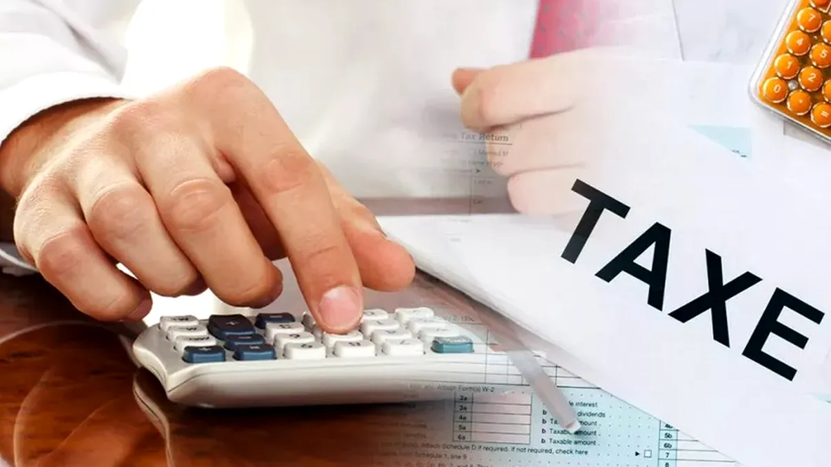 Patronii de firme românești, băgați în groază de noul Cod fiscal: riscăm mult, avertizează oamenii de afaceri