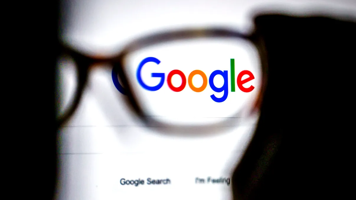 Google, în continuare lider: cât de bine îi merge gigantului, de fapt