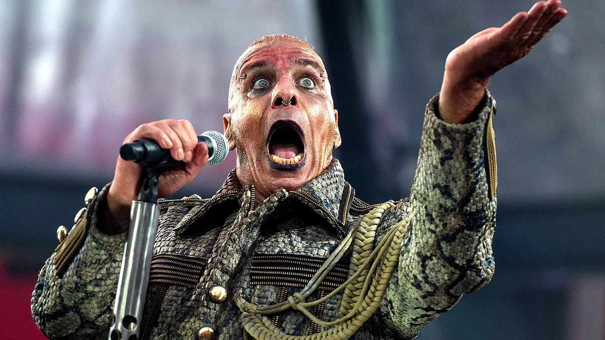 Cum a fost la concertul Rammstein, în Budapesta: de ce nu trebuie să-i ratezi, în viitor, indiferent de gusturile muzicale sau de păreri