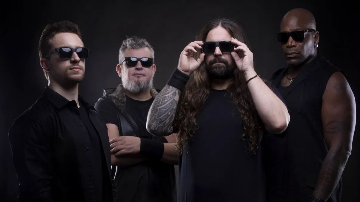 Sepultura vine la Bistrița: ce alte trupe rock vor mai concerta la WTF Festival, de unde iei bilete