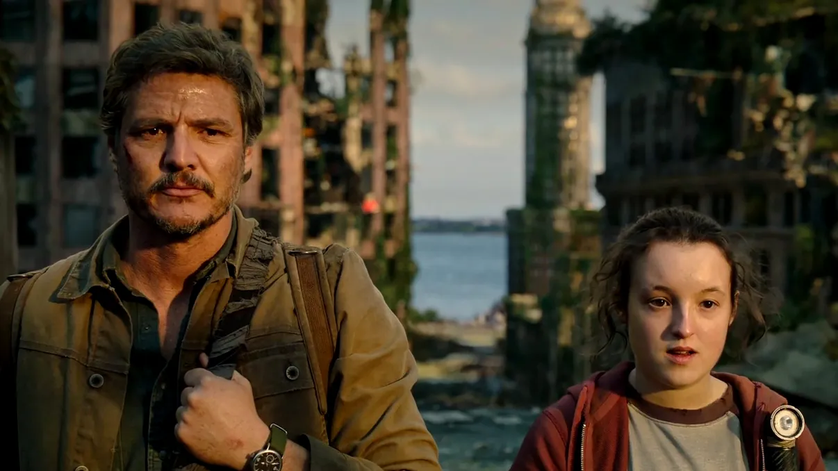 The Last of Us are deja o problemă pentru sezonul al doilea al serialului: ce decizie a luat HBO