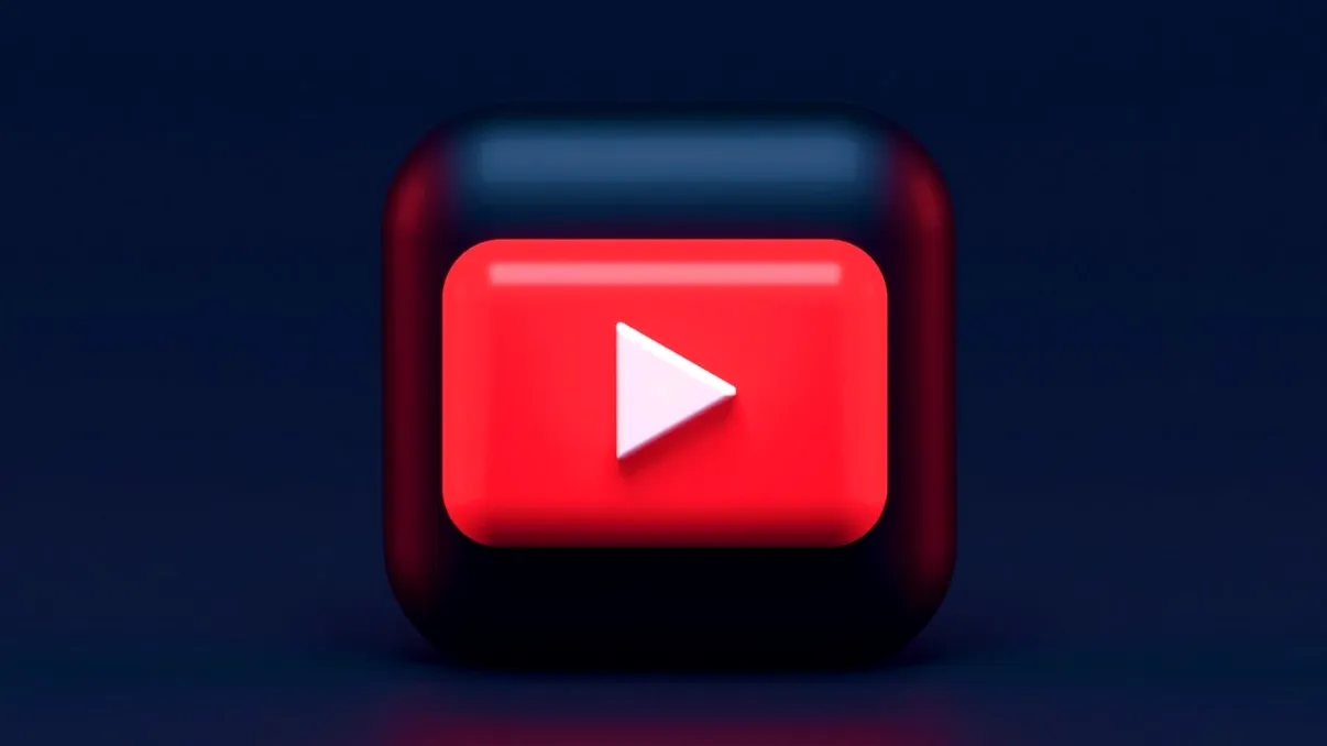 Cum faci bani pe internet din clipuri pe YouTube: cât de greu te îmbogățești, cât ai de muncă