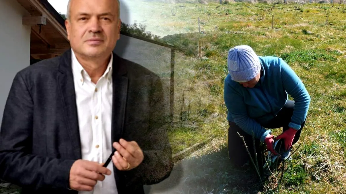 Românii care au dat lovitura cu o afacere de milioane. Totul e complet natural, un borcănel costă 50 de lei INTERVIU