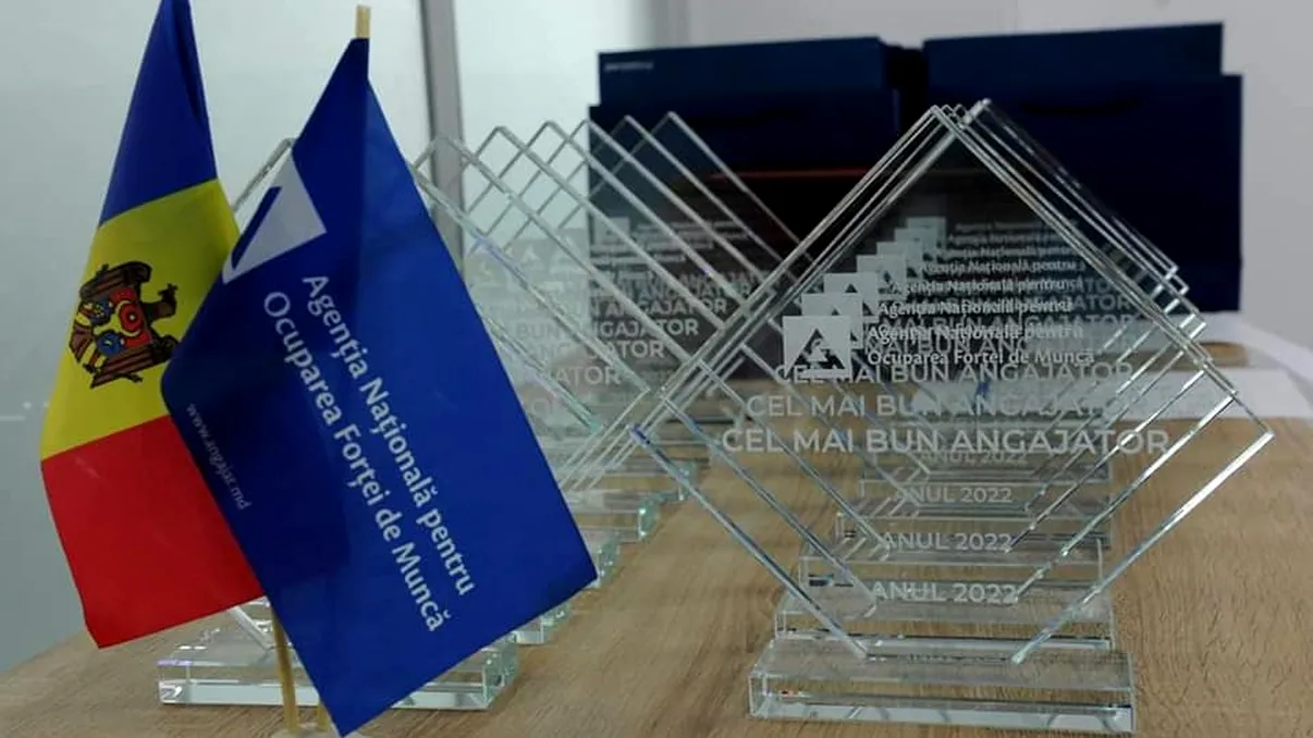 Investiția fabuloasă a ANOFM, confirmată. Cum ajută 28 de milioane de lei românii care își caută un loc de muncă