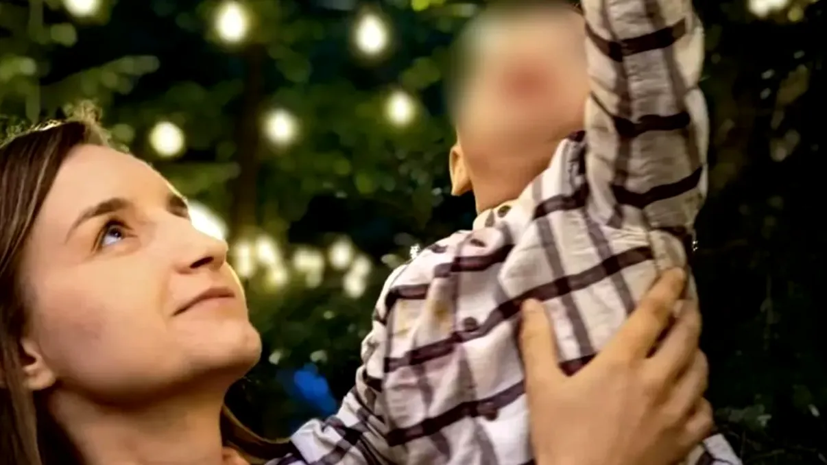 Mărturiile fratelui Alexandrei. Doctorul nu recunoaște ca fata i-a mai fost pacientă și în trecut. Un alt medic implicat în caz e în „vacanță forțată în Grecia” EXCLUSIV