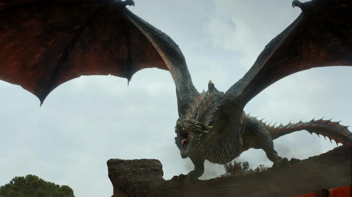 ”Casa Dragonului”, sezonul 2. Când va fi lansat, câte episoade va avea și cine nu va mai face parte din distribuție 