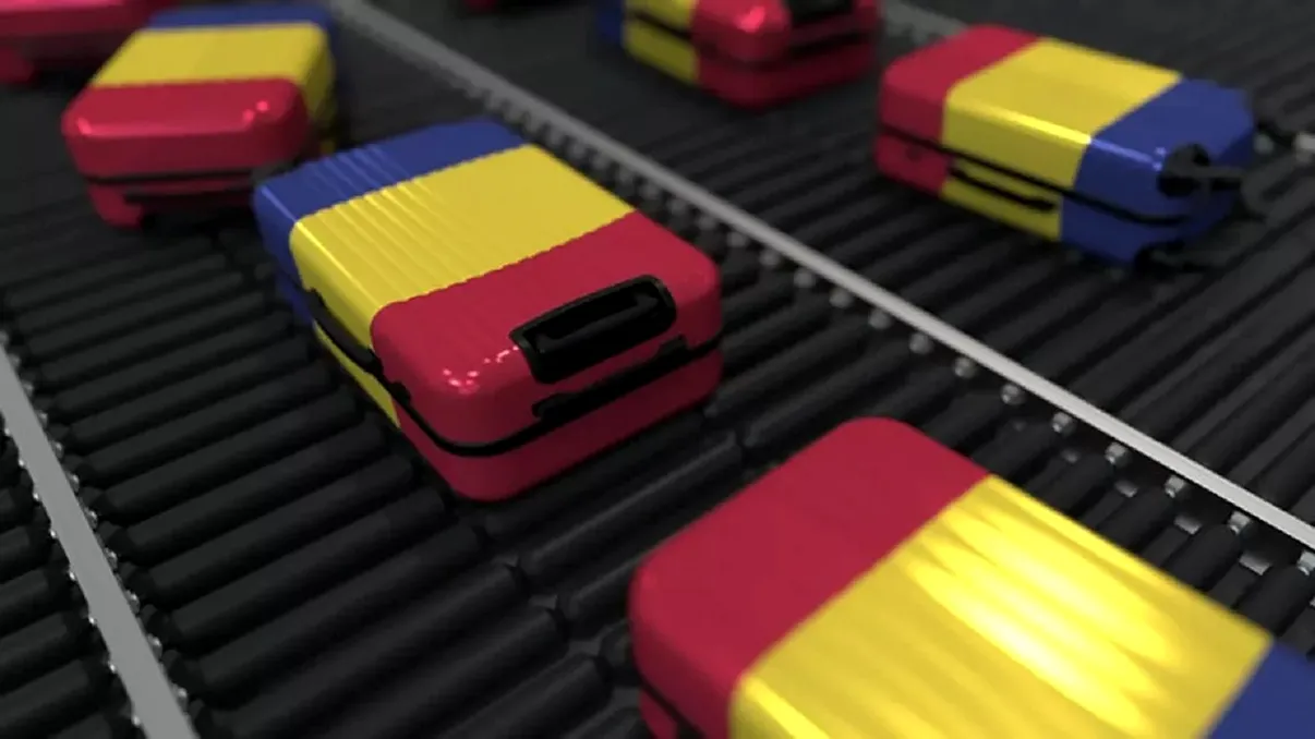 Cât ne costă emigrația masivă din România, toți avem de pierdut. Câți români au plecat la muncă în occident