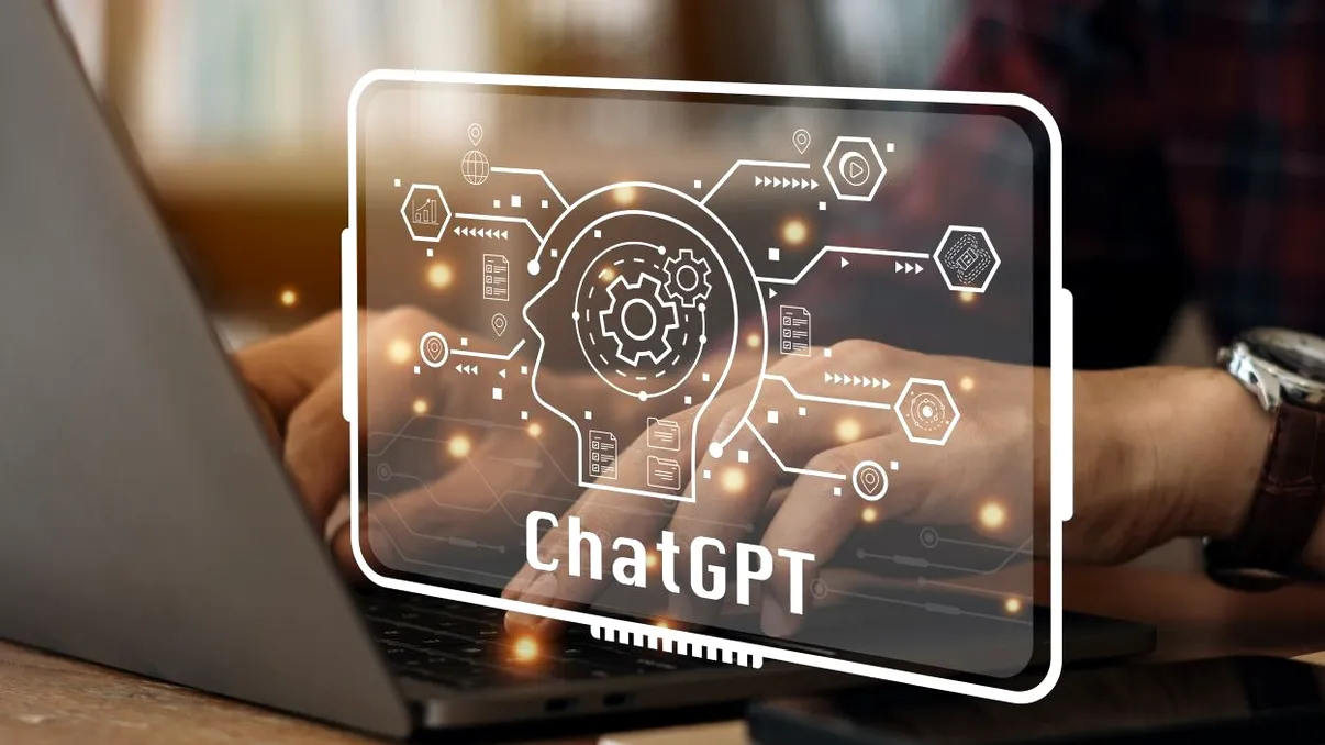 Ce părere au românii despre inteligența artificială. De ce unii o consideră dăunătoare