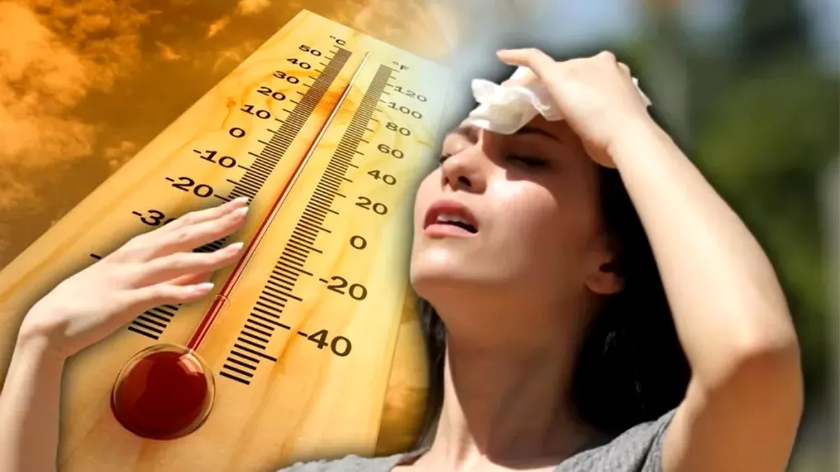 Cum poate omenirea supraviețui încălzirii globale. Soluția neașteptată folosită de mii de ani, care sunt dezavantajele