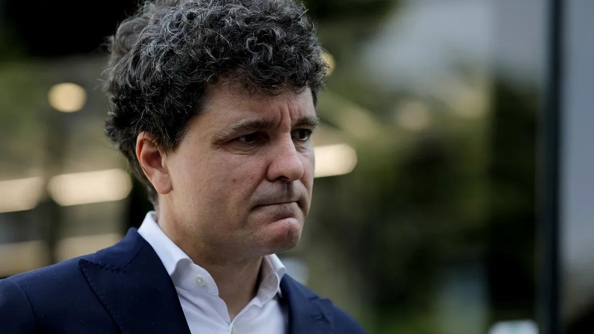 După ce i-a condamnat pe bucureșteni la dușuri reci, Nicușor Dan are o explicație. Cum se apără primarul general al Capitalei