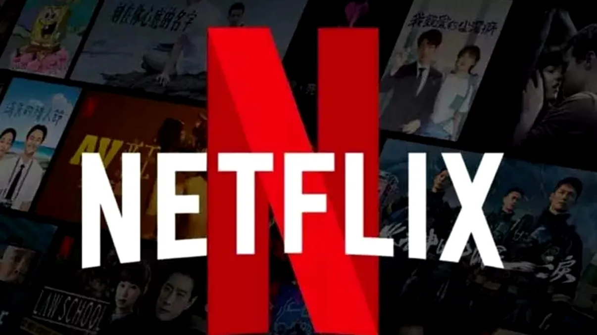 Filmul de pe Netflix care ține toți românii în casă. E un fel de Misiune Imposibilă și are premiera azi, 11 august