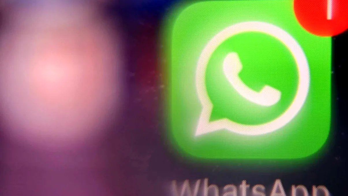Greșeala pe care majoritatea o fac pe WhatsApp: două setări pe care să le schimbi urgent