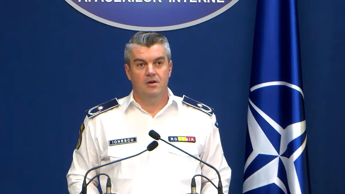 Demiteri în lanț la Poliția din Constanța în cazul tragediei din Vama Veche. Ce alte măsuri au mai fost luate