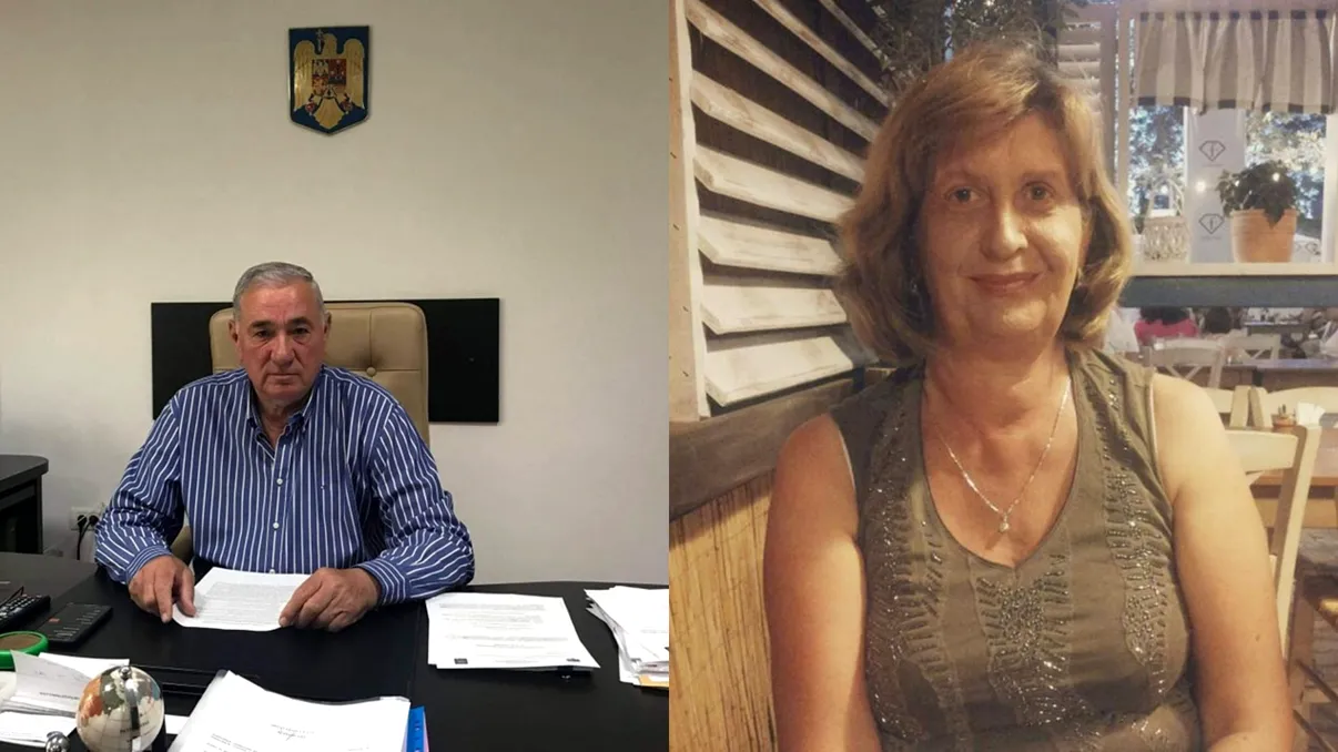 Au început ”să cadă capete” după dezastrul de la spitalul din Urziceni. Primarul și managerul, doar începutul listei