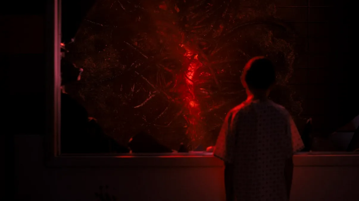 Lucruri bizare și neștiute despre lumea în care trăim: fizica, biologia, chimia, subiecte de fenomene extraordinare VIDEO