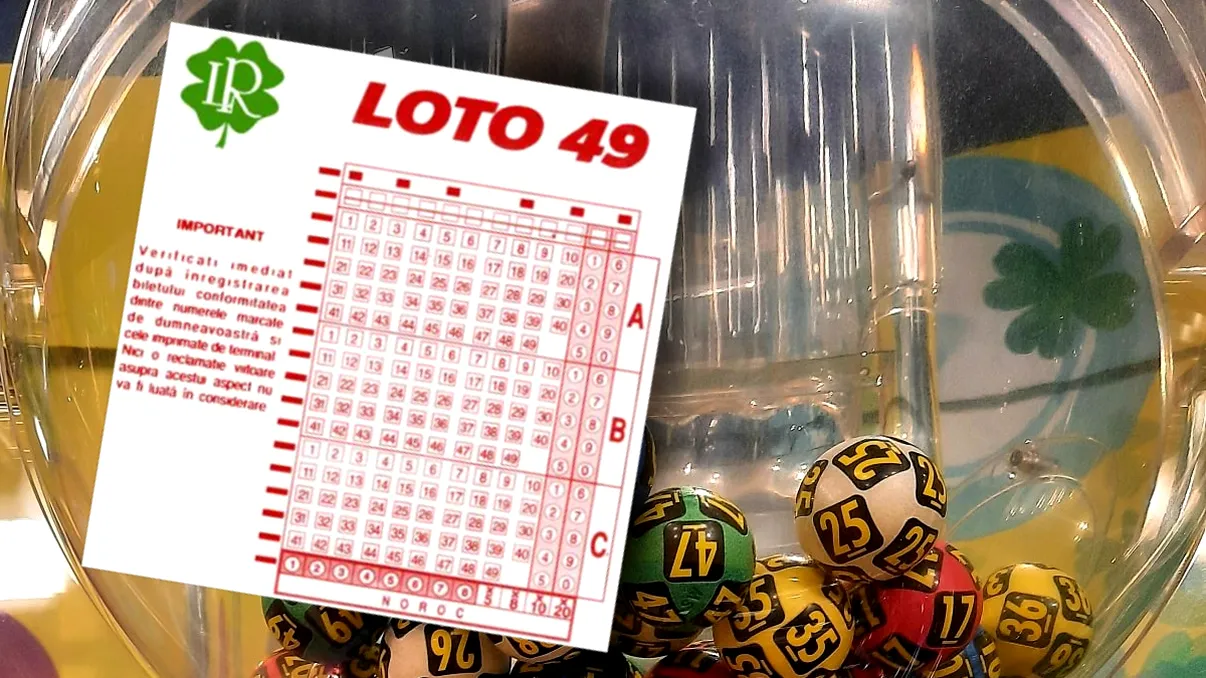 Noutate la Loteria Română. O nouă metodă de a juca online, disponibilă