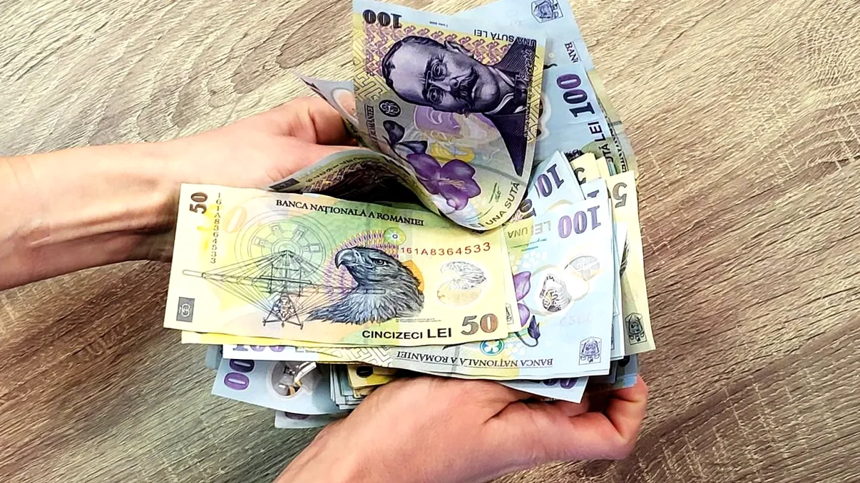 Record al prețului la energie electrică. România, pe locul al doilea în Europa