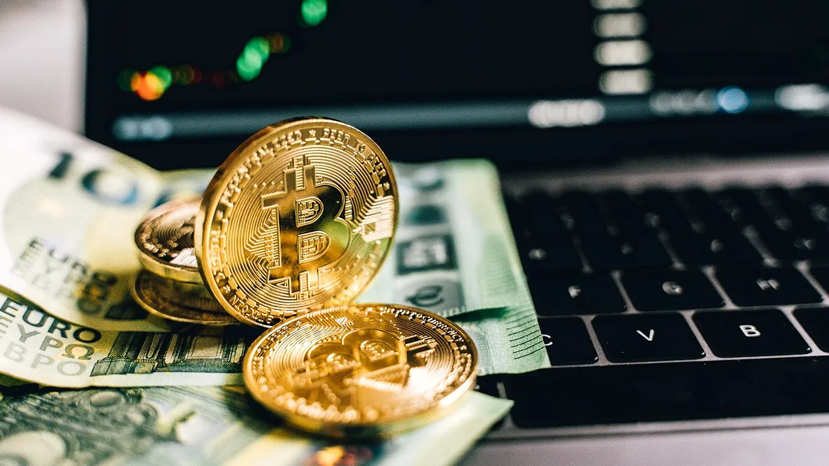 România, ajutor pentru Statele Unite ale Americii. 8,6 milioane de dolari în criptomonede, confiscate 