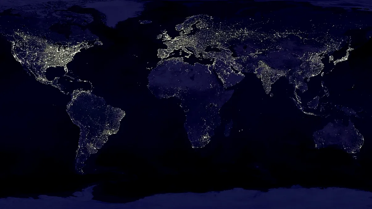 Se întâmplă de astăzi, 2 august, la nivel mondial. Locul ocupat de România în topul țărilor în care generațiile viitoare vor avea de suferit 