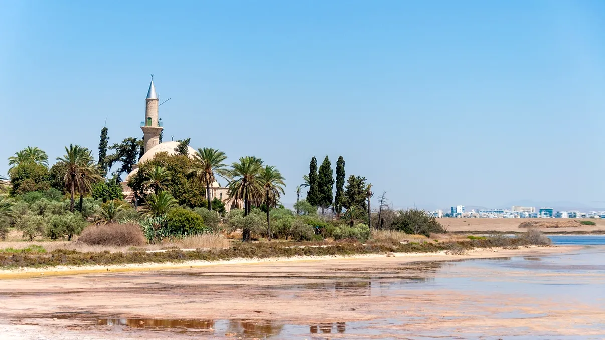 Secretul străvechi ascuns pe malul unui lac, scos la lumină. Cercetătorii au fost uluiți