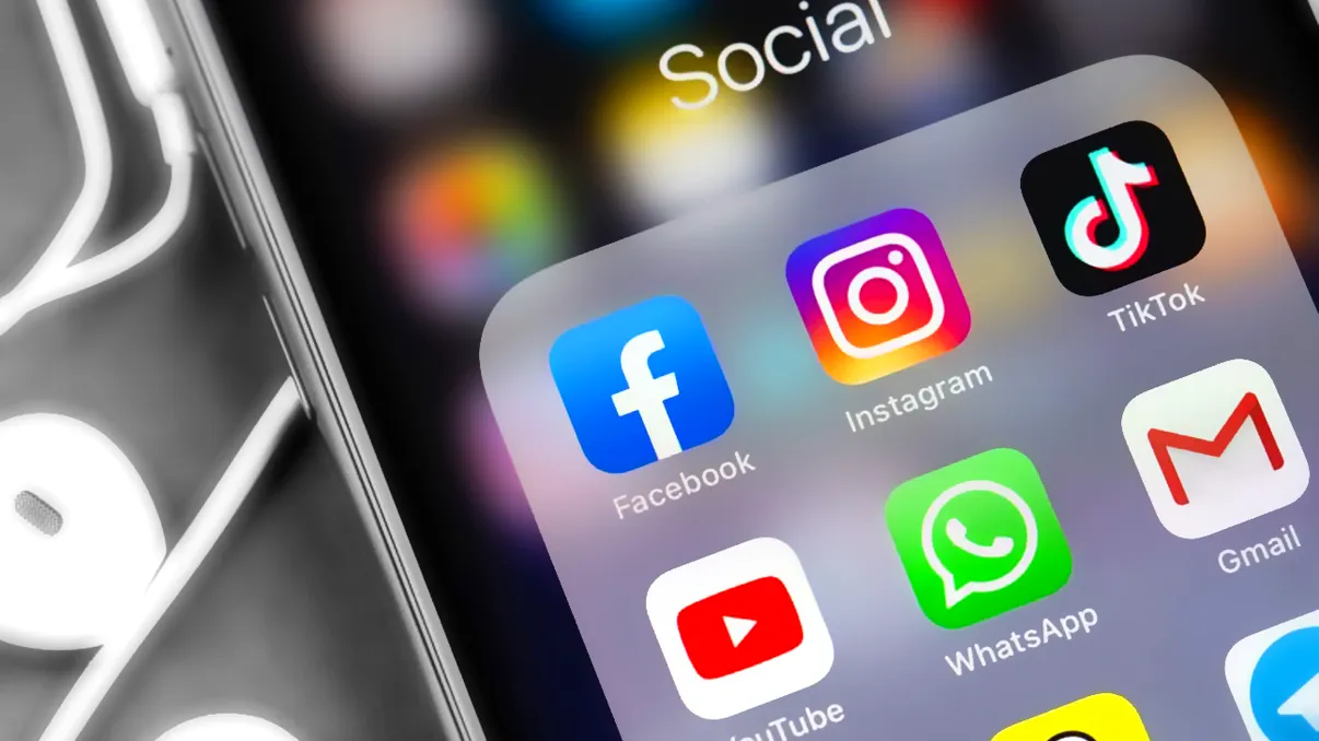 Ce nu știai despre Facebook, Tik Tok, Instagram sau X, ascund multe secrete și bizarerii